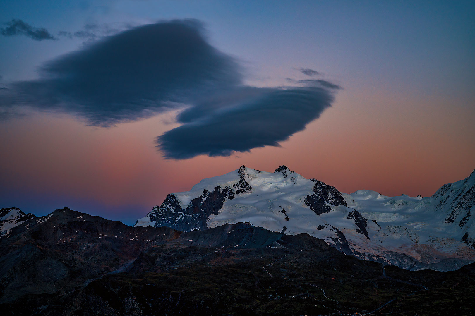 Honor paid + Verified paid course 05