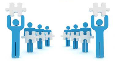 Demonstration Course DEMO1